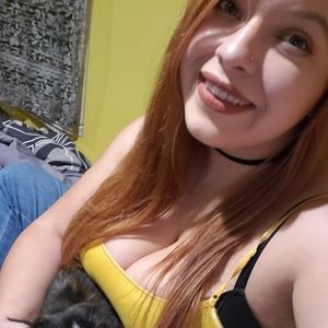 Meet your Posher, Shelly